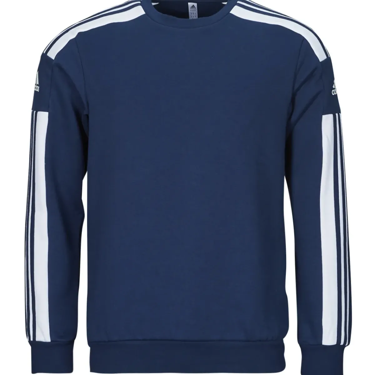 adidas Performance - Squadra 21 Sweatshirt