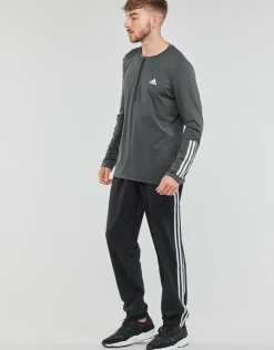 adidas Performance - T365 QZ LS T