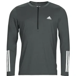 adidas Performance - T365 QZ LS T