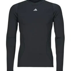 adidas Performance - TF CR LS TEE M