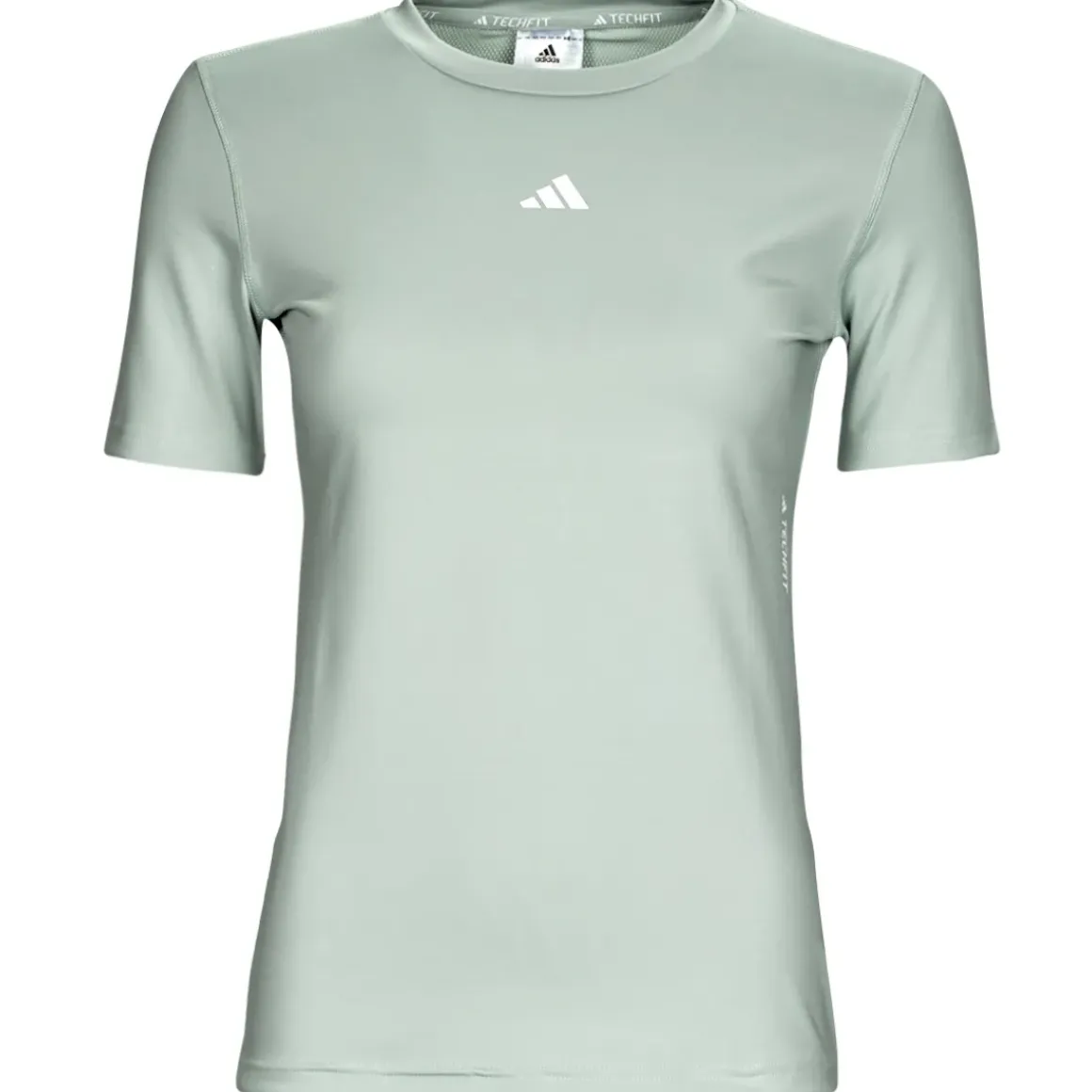 adidas Performance - TF TRAIN T