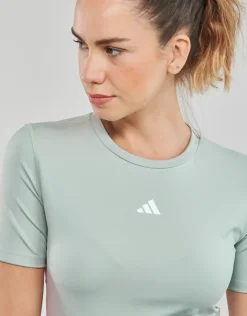 adidas Performance - TF TRAIN T