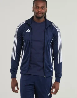 adidas Performance - TIRO24 TRJKT
