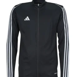 adidas Performance - TIRO23 L TR JKT