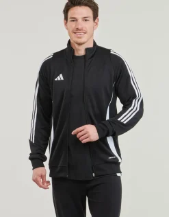 adidas Performance - TIRO24 TRJKT