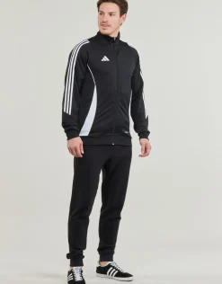 adidas Performance - TIRO24 TRJKT