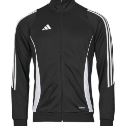 adidas Performance - TIRO24 TRJKT