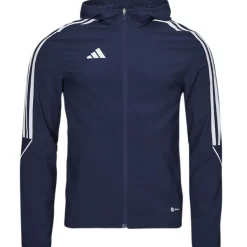 adidas Performance - TIRO23 L WB