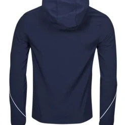 adidas Performance - TIRO23 L WB