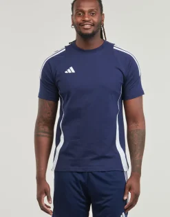 adidas Performance - TIRO24 SWTEE