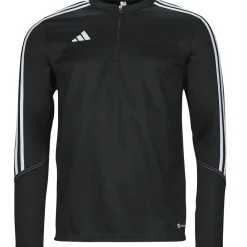 adidas Performance - TIRO23 CB TRTOP
