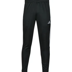 adidas Performance - TIRO23 CB TRPNT