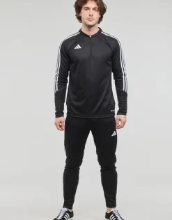 adidas Performance - TIRO23 CB TRPNT