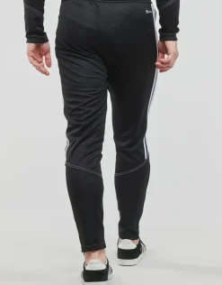 adidas Performance - TIRO23 CB TRPNT