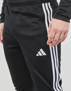 adidas Performance - TIRO23 CB TRPNT