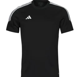 adidas Performance - TIRO23 CB TRJSY
