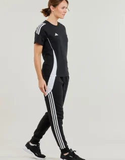 adidas Performance - TIRO24 SWTEEW