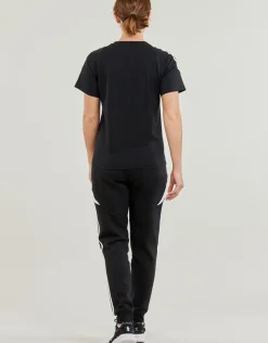 adidas Performance - TIRO24 SWTEEW