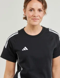 adidas Performance - TIRO24 SWTEEW
