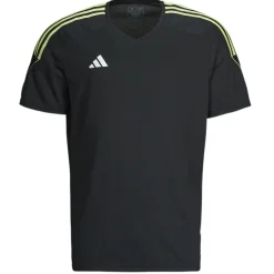 adidas Performance - TIRO 23 JSY