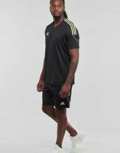 adidas Performance - TIRO 23 JSY