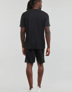 adidas Performance - TIRO 23 JSY