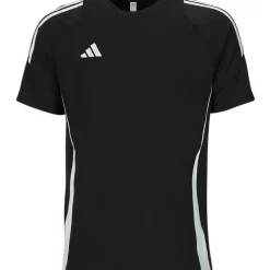 adidas Performance - TIRO24 SWTEE
