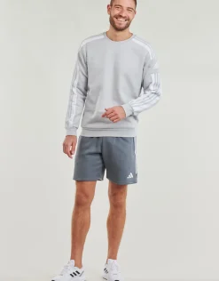 adidas Performance - Tiro 23 League Sweat Shorts