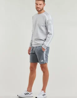 adidas Performance - Tiro 23 League Sweat Shorts