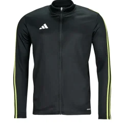 adidas Performance - TIRO23 L TR JKT