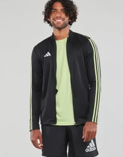 adidas Performance - TIRO23 L TR JKT