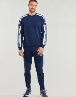 adidas Performance - Tiro 24 Winterized Pants
