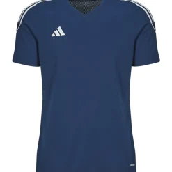 adidas Performance - TIRO 23 JSY