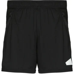 adidas Performance - Train Essentials Logo Training Shorts