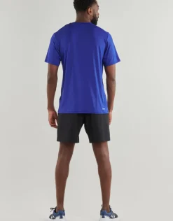 adidas Performance - Train Essentials Stretch Training T-Shirt