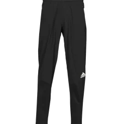 adidas Performance - TRAINING PANT