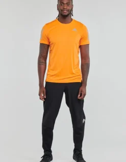 adidas Performance - TRAINING PANT