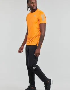 adidas Performance - TRAINING PANT