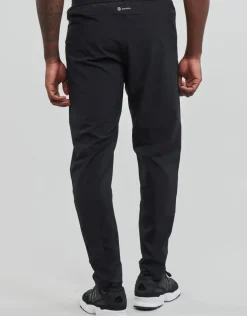 adidas Performance - TRAINING PANT