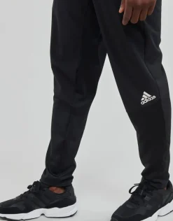 adidas Performance - TRAINING PANT