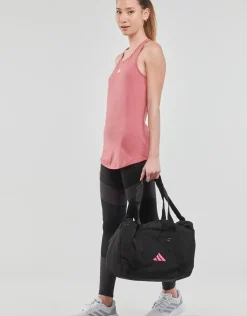 adidas Performance - TR-ES MAT TK