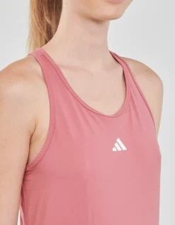 adidas Performance - TR-ES MAT TK
