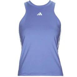 adidas Performance - TR-ES 3S TK