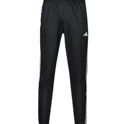 adidas Performance - TR-ES BASE 3PT