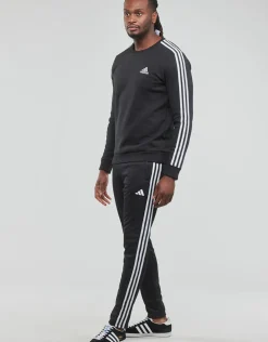 adidas Performance - TR-ES BASE 3PT