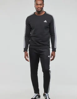 adidas Performance - TR-ES BASE 3PT