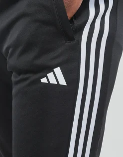 adidas Performance - TR-ES BASE 3PT