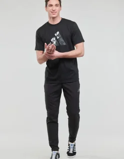 adidas Performance - TR-ES+ BL PANT