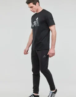 adidas Performance - TR-ES+ BL PANT