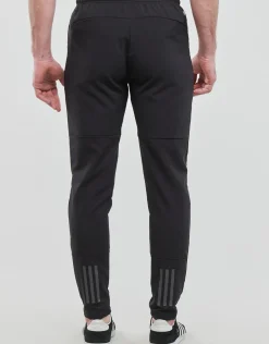 adidas Performance - TR-ES+ BL PANT